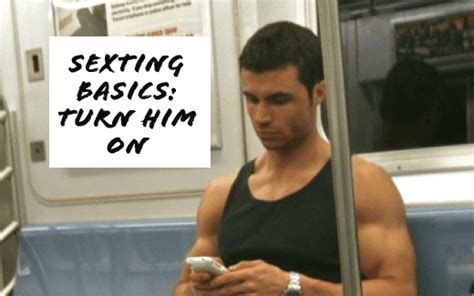 gay sexting|ChatIwI